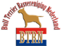 Bull Terrier Rasvereniging Nederland