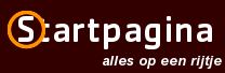 Bullterrier Startpagina