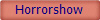 Horrorshow