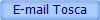 E-mail Tosca