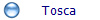 Tosca